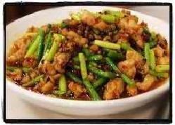 ����С��������