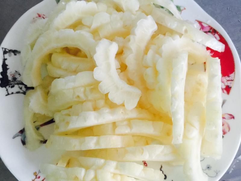 ??���ƽ�ɯ���??������