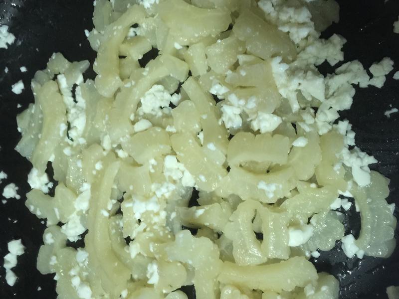 ??���ƽ�ɯ���??������