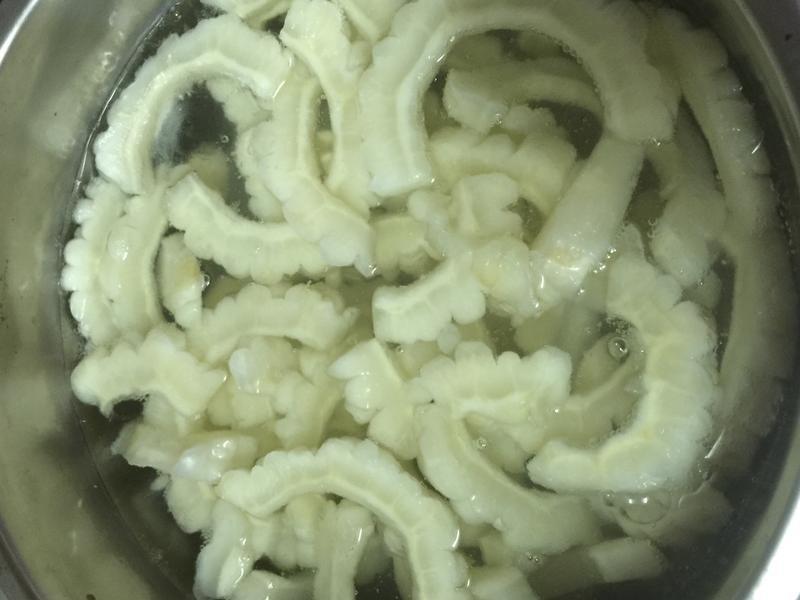 ??���ƽ�ɯ���??������