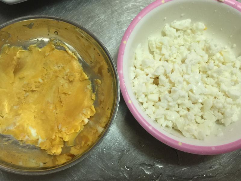 ??���ƽ�ɯ���??������