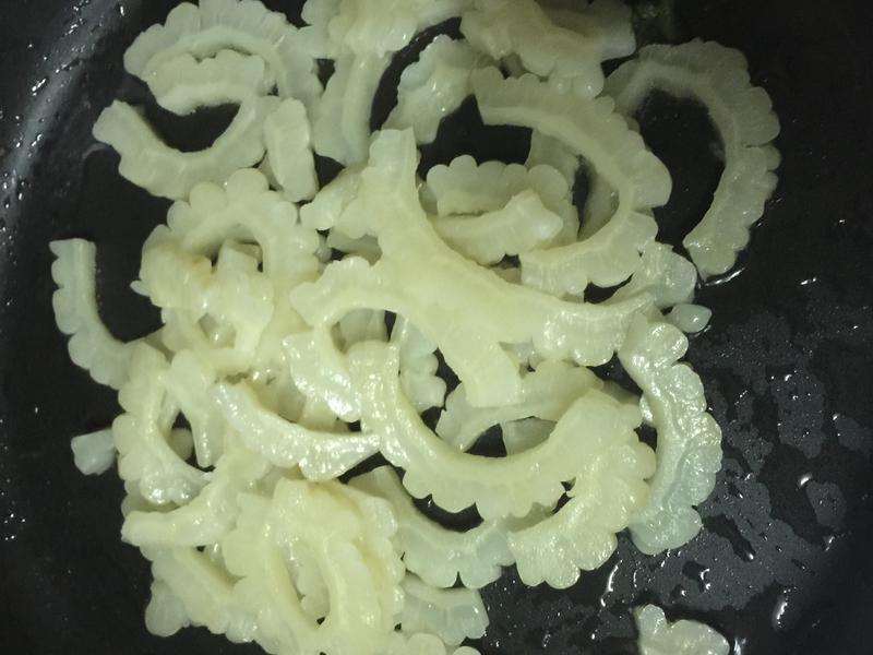 ??���ƽ�ɯ���??������