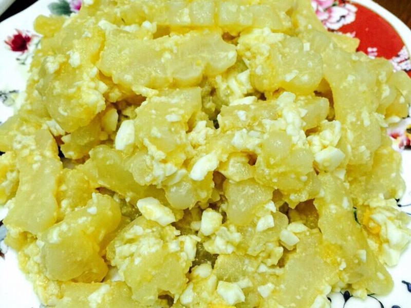 ??���ƽ�ɯ���??������