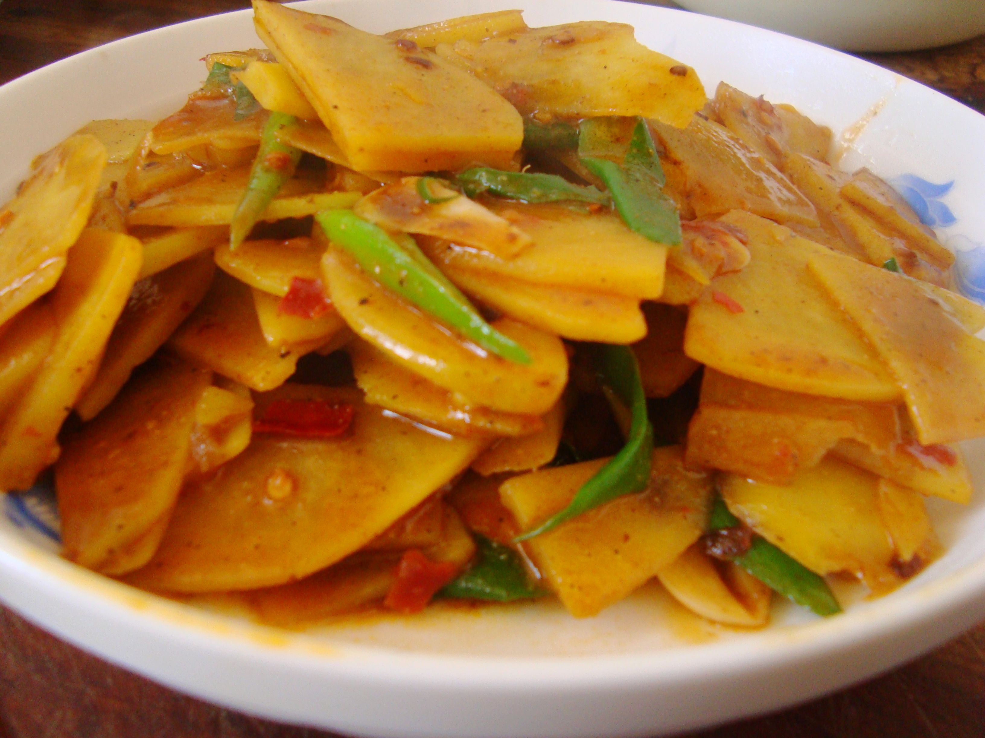 ��������Ƭ������