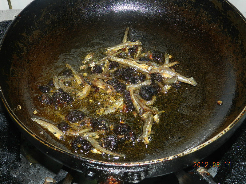 ������ɳ���ϵ�����