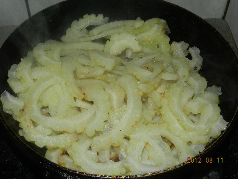 ������ɳ���ϵ�����