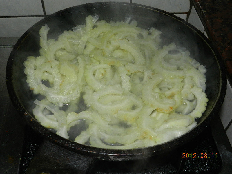 ������ɳ���ϵ�����