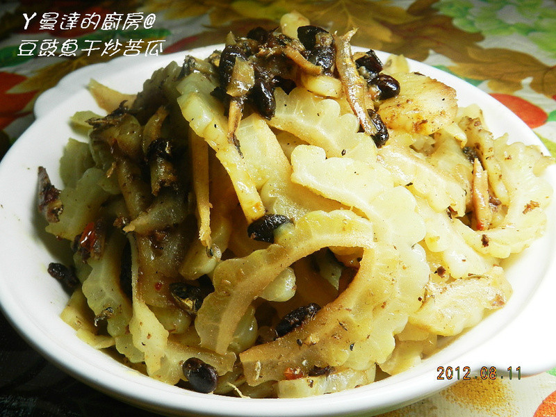 ������ɳ���ϵ�����