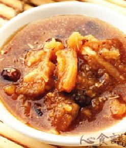 ���Ͻ�������