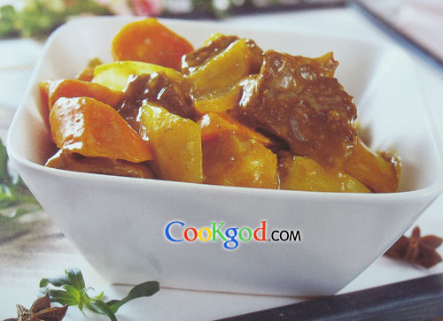 Խʽ���ţ�������