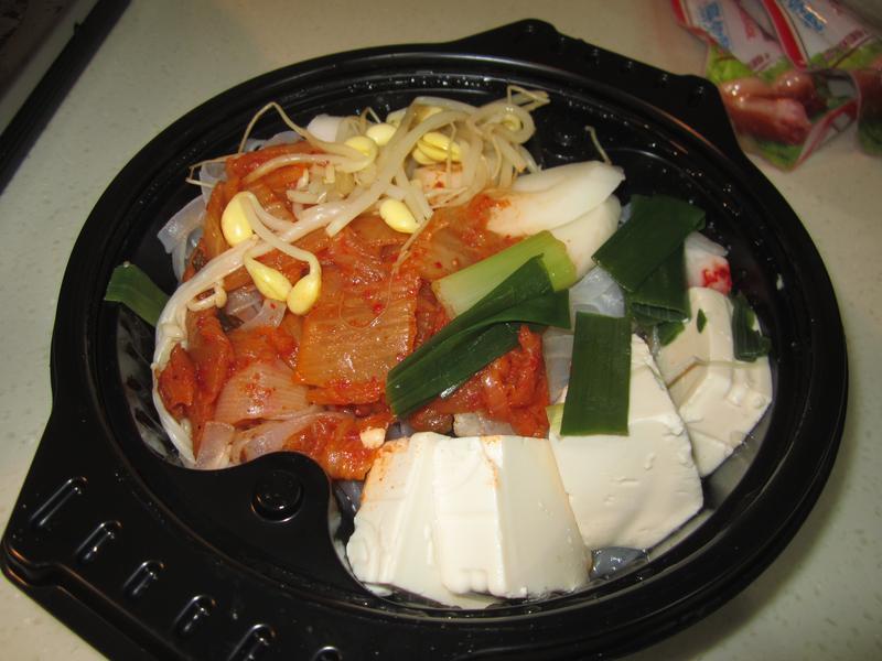 α��ʽ���ӹ�-С��ʳ�ûؼ��������