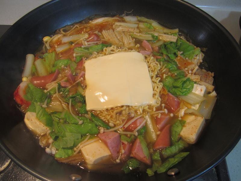 α��ʽ���ӹ�-С��ʳ�ûؼ��������