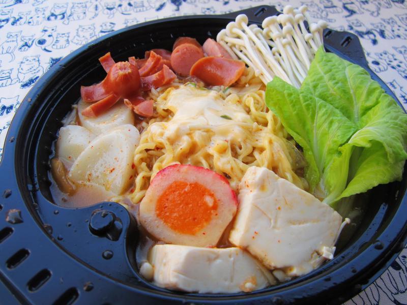 α��ʽ���ӹ�-С��ʳ�ûؼ��������