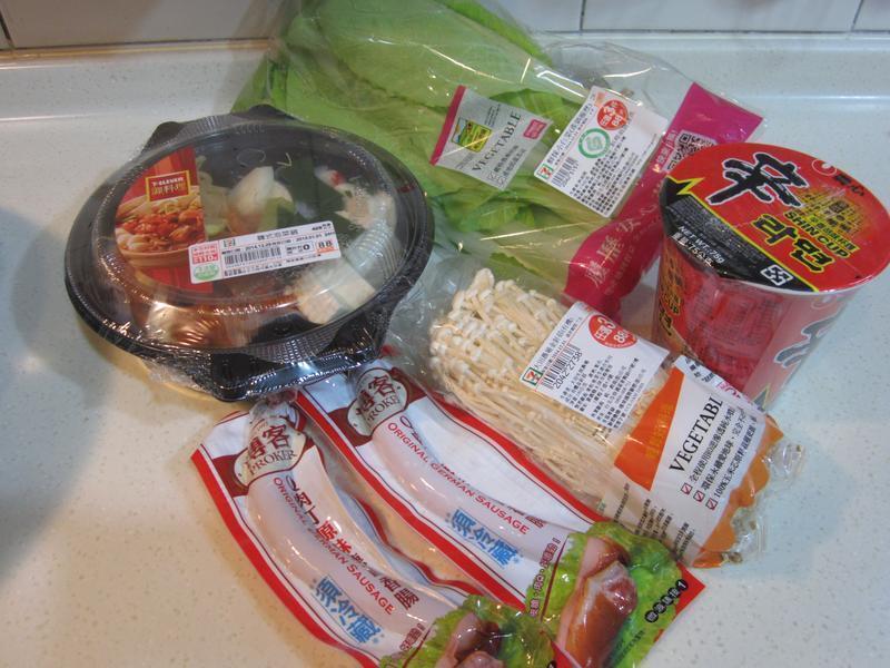 α��ʽ���ӹ�-С��ʳ�ûؼ��������