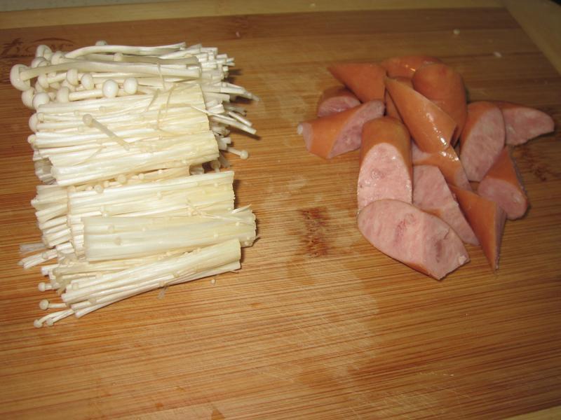 α��ʽ���ӹ�-С��ʳ�ûؼ��������