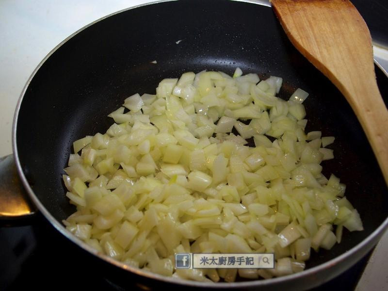 �ϹϷ���Ũ��������