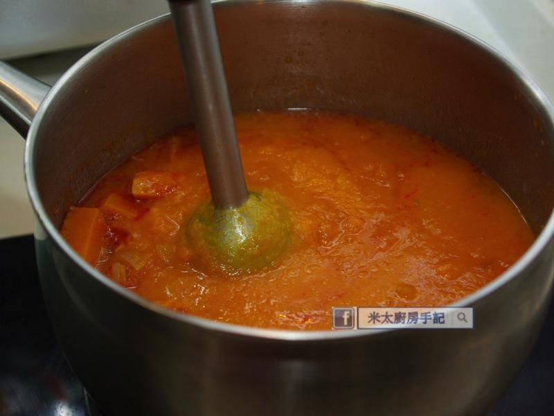 �ϹϷ���Ũ��������