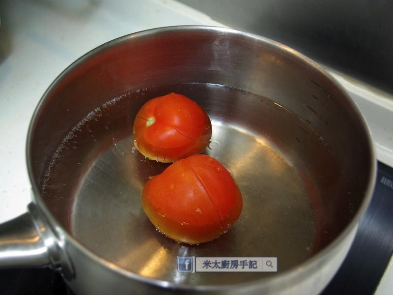 �ϹϷ���Ũ��������