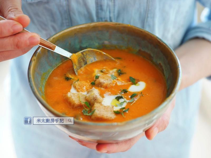 �ϹϷ���Ũ��������