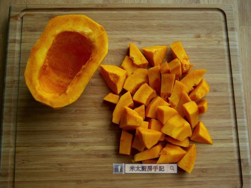 �ϹϷ���Ũ��������