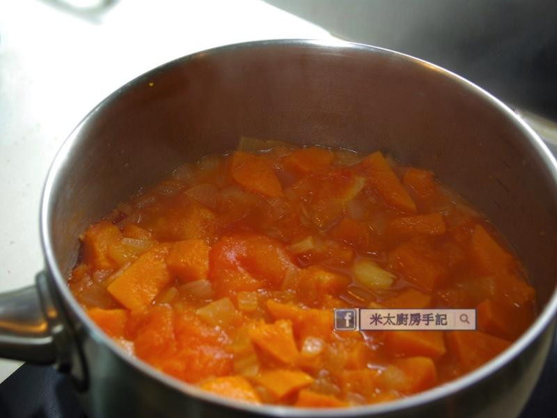 �ϹϷ���Ũ��������