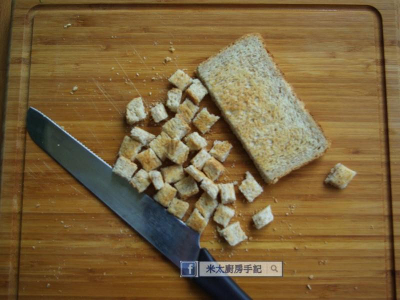 �ϹϷ���Ũ��������