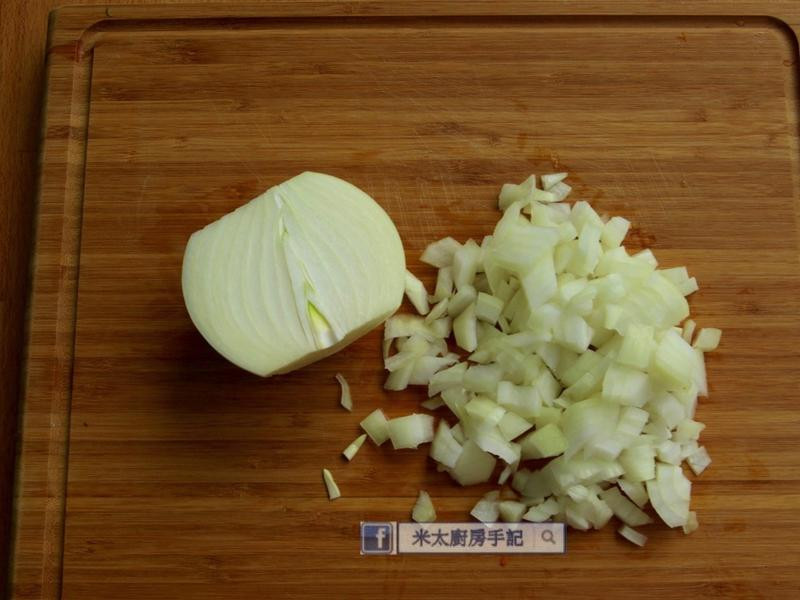 �ϹϷ���Ũ��������