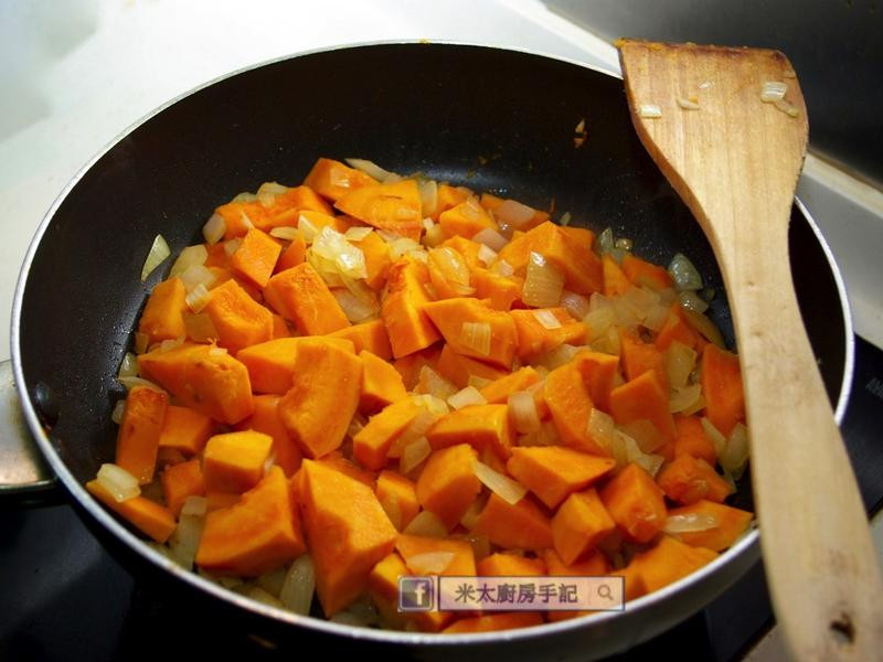 �ϹϷ���Ũ��������