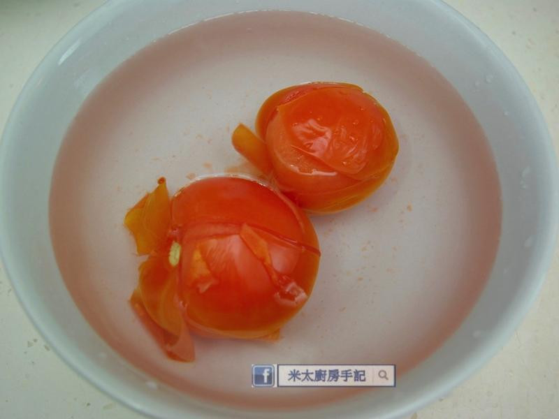 �ϹϷ���Ũ��������