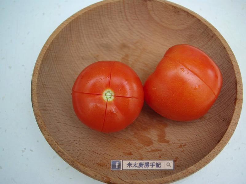 �ϹϷ���Ũ��������