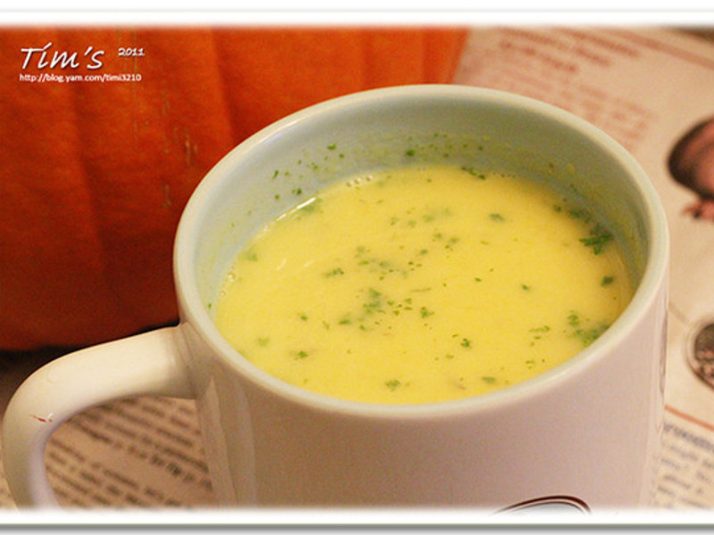 [��ķʿʳ��] �����Ϲ�Ũ��������