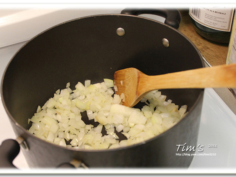 [��ķʿʳ��] �����Ϲ�Ũ��������