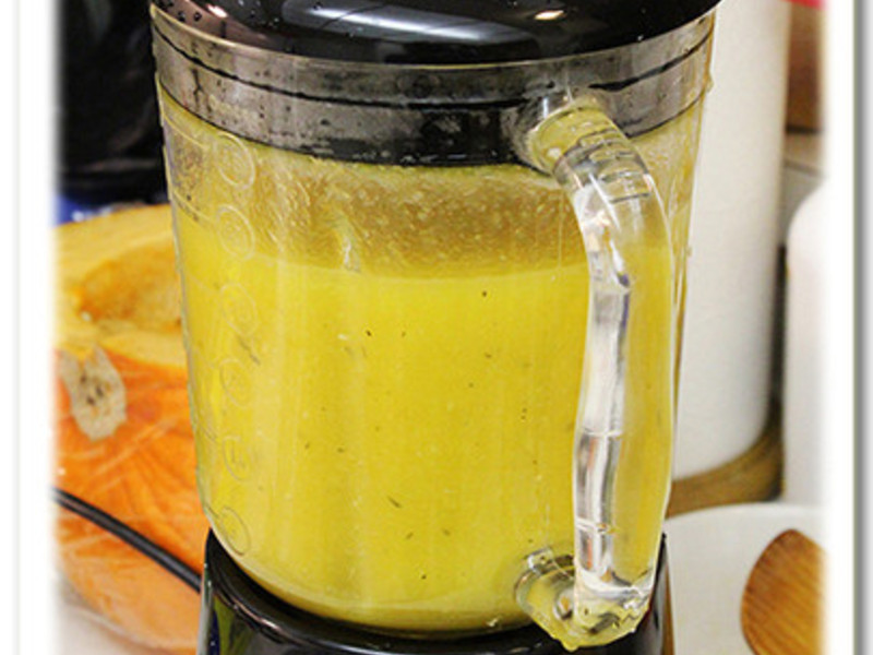 [��ķʿʳ��] �����Ϲ�Ũ��������