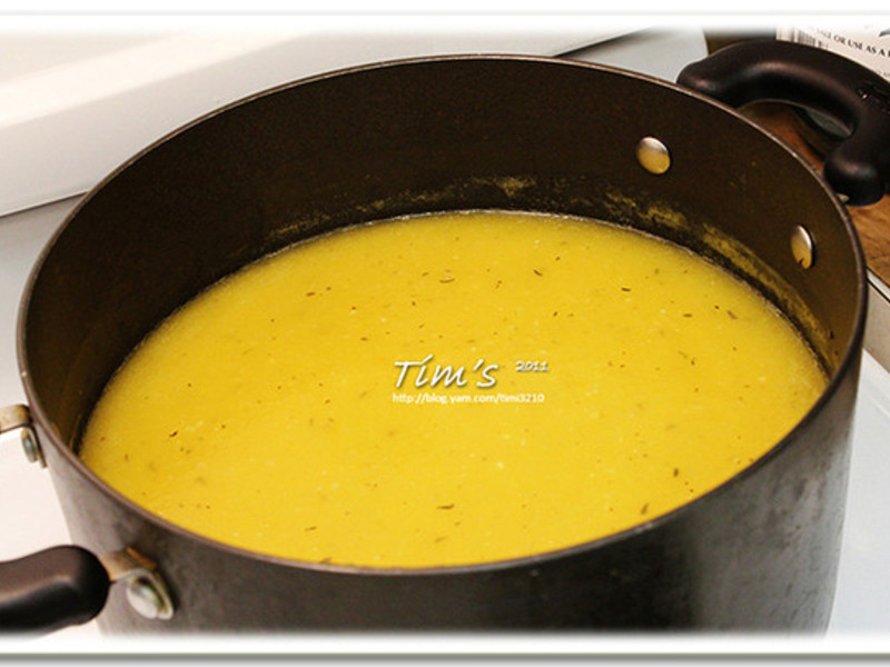 [��ķʿʳ��] �����Ϲ�Ũ��������