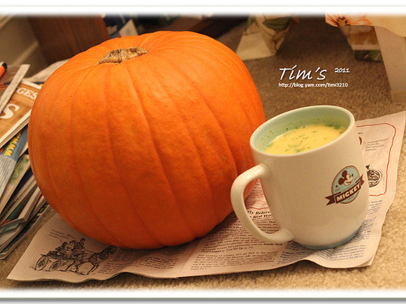 [��ķʿʳ��] �����Ϲ�Ũ��������