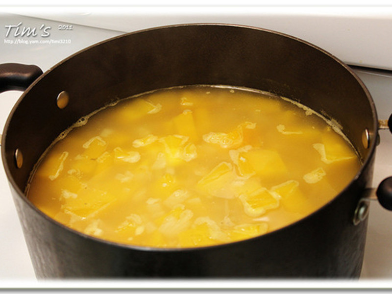 [��ķʿʳ��] �����Ϲ�Ũ��������