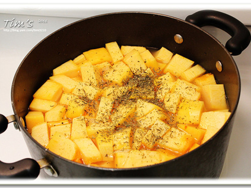 [��ķʿʳ��] �����Ϲ�Ũ��������