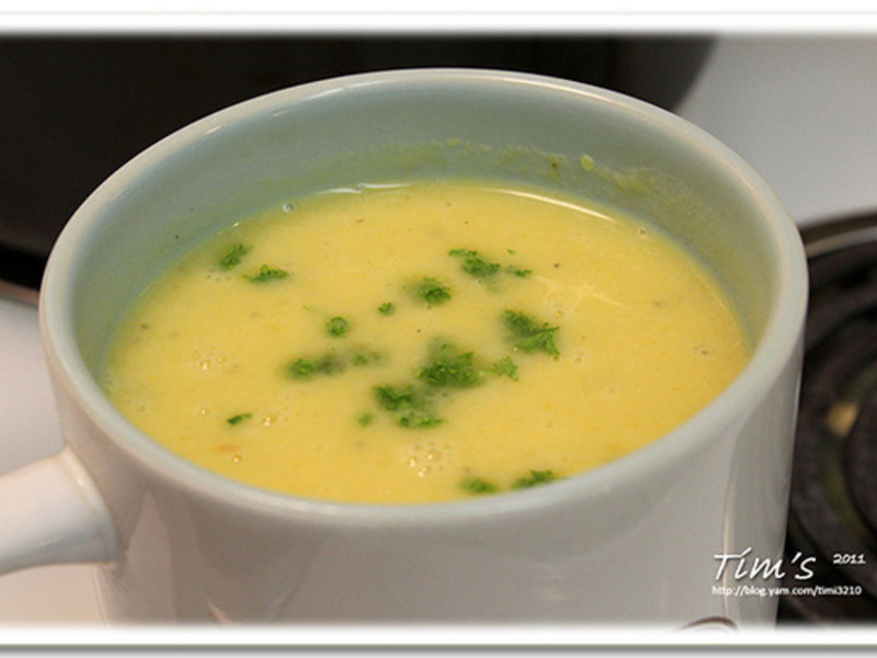 [��ķʿʳ��] �����Ϲ�Ũ��������