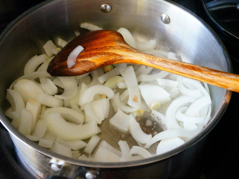 �Ϲ�����Ũ��Butter squash soup������