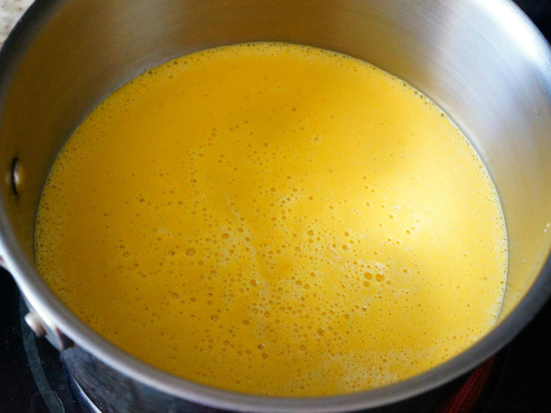 �Ϲ�����Ũ��Butter squash soup������