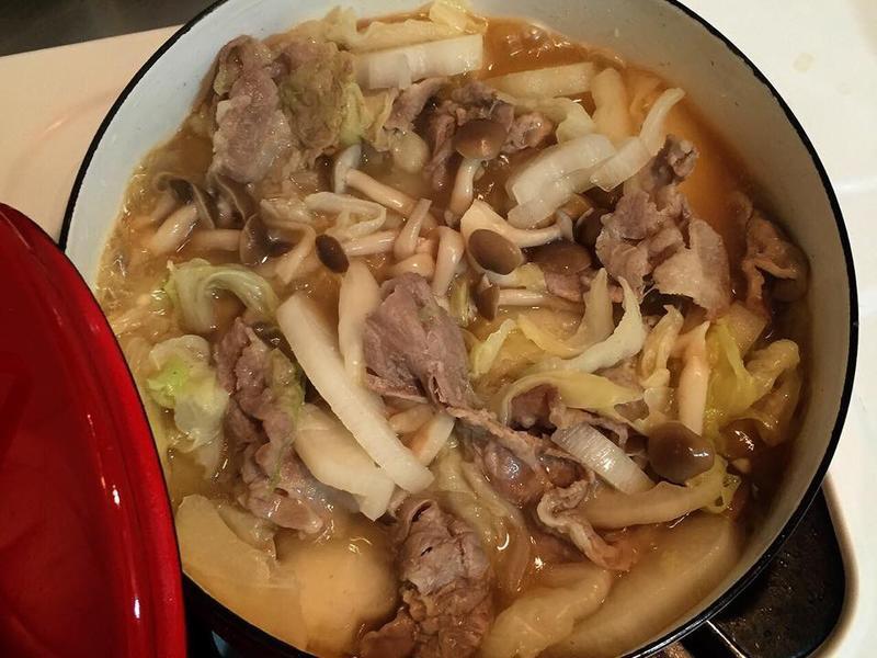 ��ˮ���������¸��������