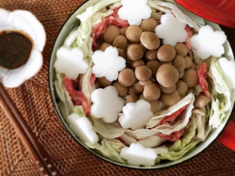 ��ˮ���������¸��������