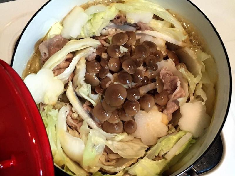 ��ˮ���������¸��������