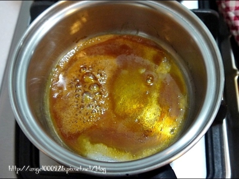 ˿���ǲ��� (��������)������