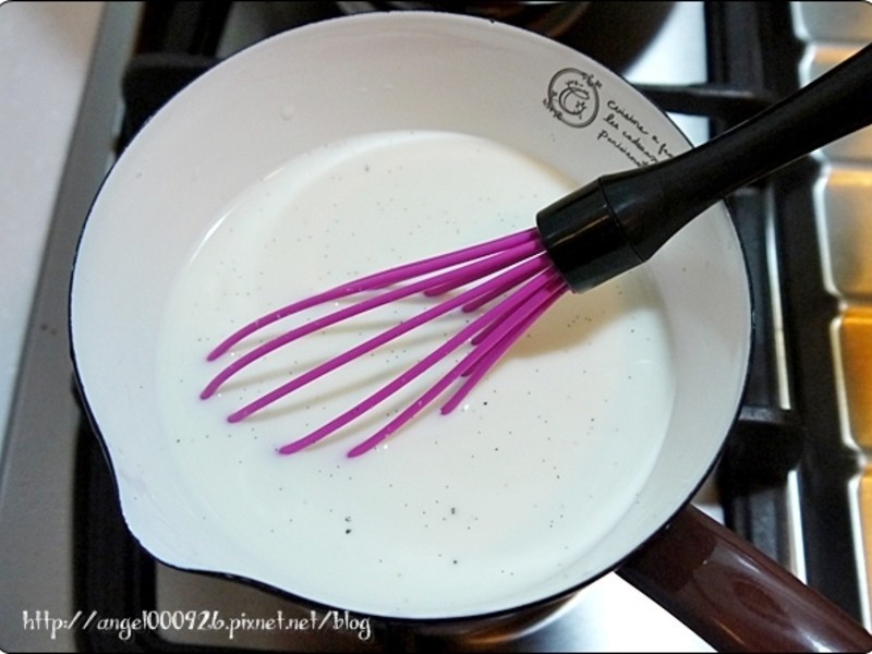 ˿���ǲ��� (��������)������