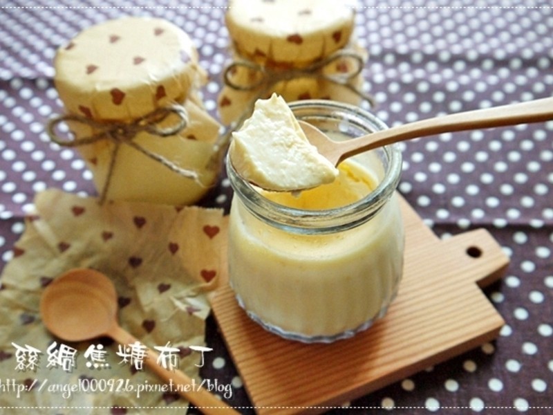 ˿���ǲ��� (��������)������