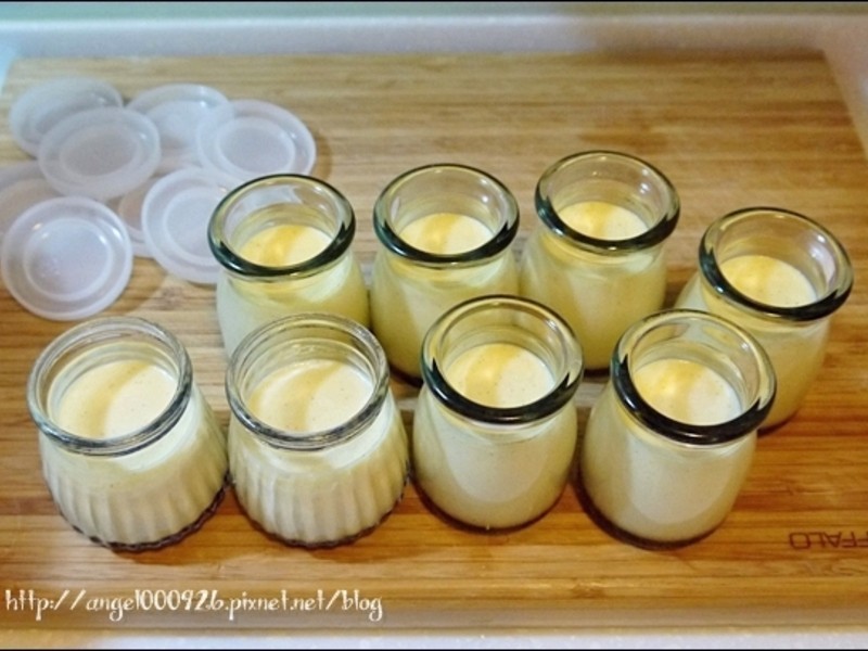 ˿���ǲ��� (��������)������