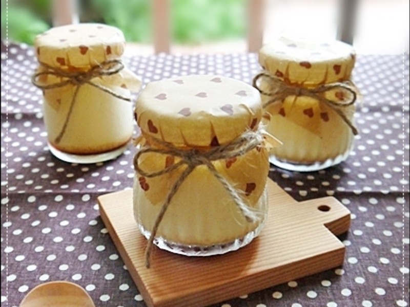 ˿���ǲ��� (��������)������