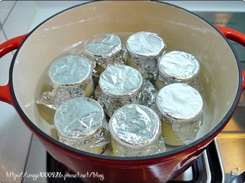 ˿���ǲ��� (��������)������