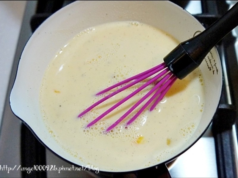 ˿���ǲ��� (��������)������